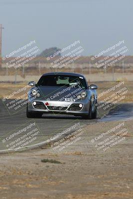 media/Dec-02-2023-PCA San Diego (Sat) [[ea42729ddf]]/Orange Group/Session 1 (Star Mazda)/